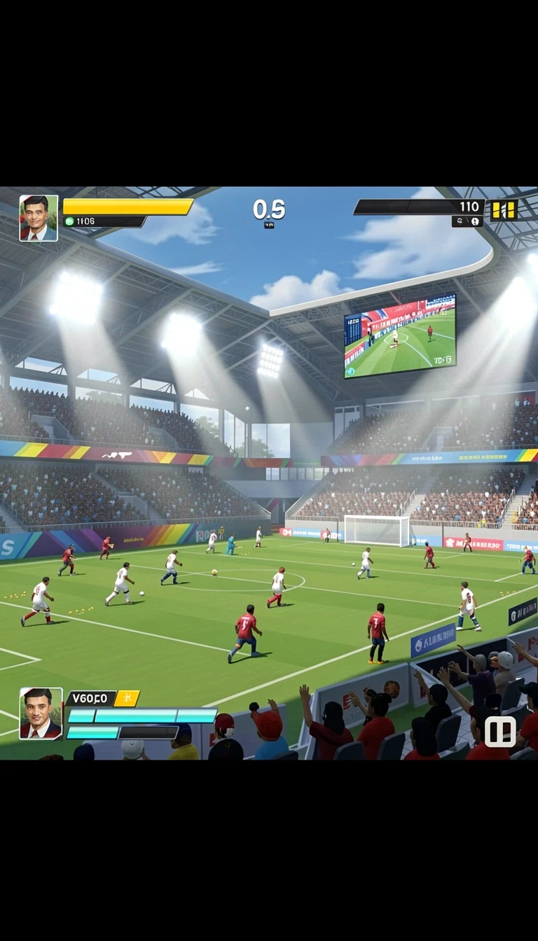 Download aslitoto APK untuk Android screenshot 2