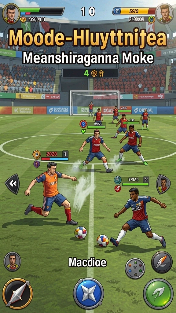 Review Aplikasi rhino88 Versi Terbaru screenshot 3