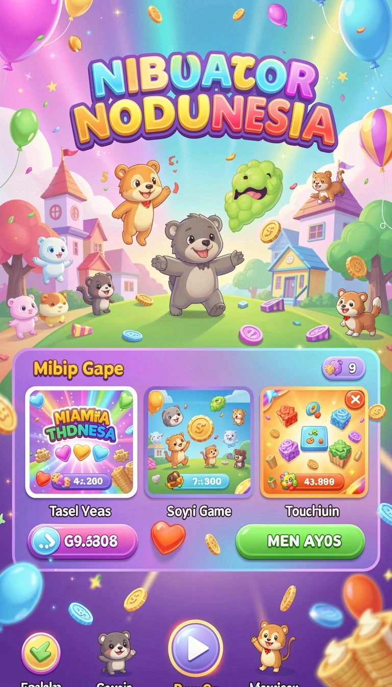 Download matahoki APK untuk Android screenshot 3